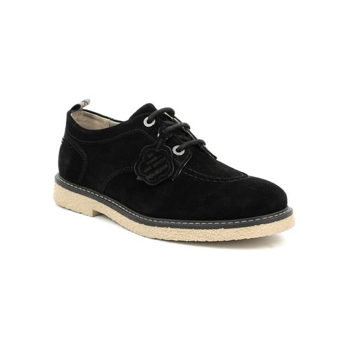 Scarpe Kickers Kick Levy - Kickers - Modalova