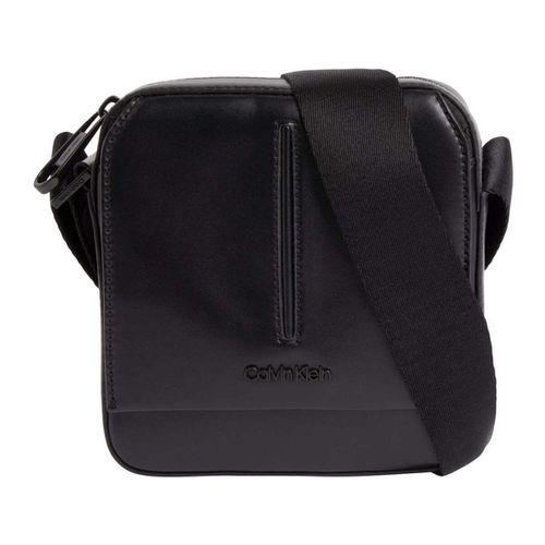 Borsa a spalla - Calvin Klein Jeans - Modalova