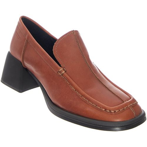 Scarpe W' Ansie Cinnamon Cow Leather - Vagabond Shoemakers - Modalova