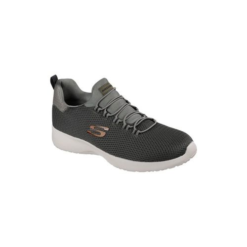 Sneakers Skechers 58360 - Skechers - Modalova