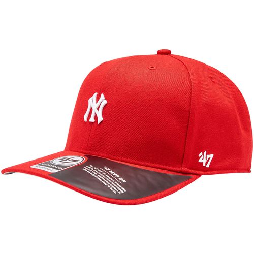 Cappellino New York Yankees MVP DP Cap - '47 Brand - Modalova