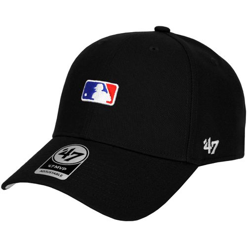 Cappellino Batter Logo Baseball MVP Cap - '47 Brand - Modalova