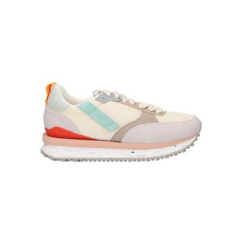 Sneakers Gioseppo 69024-ANNEOT - Gioseppo - Modalova