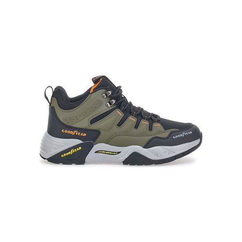 Sneakers Goodyear 31043 - Goodyear - Modalova