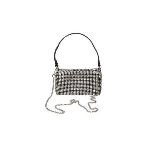 Borsa Shopping 8011-1 - Bolsos M. - Modalova