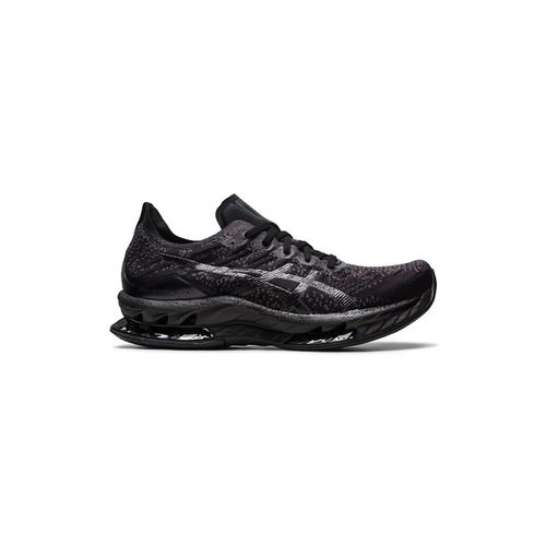 Scarpe Asics GEL EXCITE 10 - Asics - Modalova