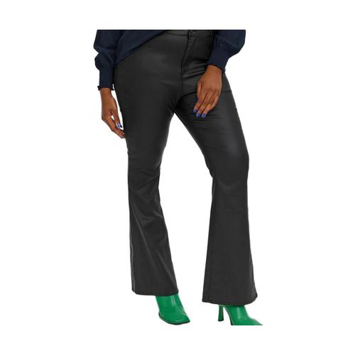 Pantaloni Vero Moda 10283558 - Vero moda - Modalova