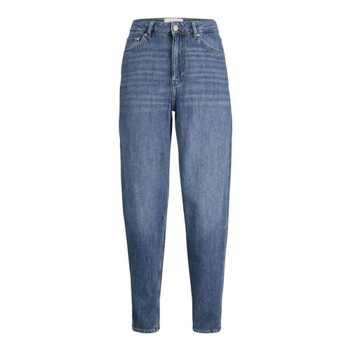 Jeans 12217335 LISBON-DARK - Jjxx - Modalova