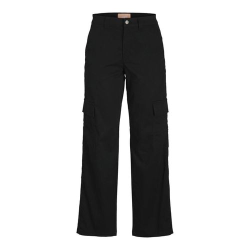 Pantaloni 12236946 KENDAL-BLACK - Jjxx - Modalova