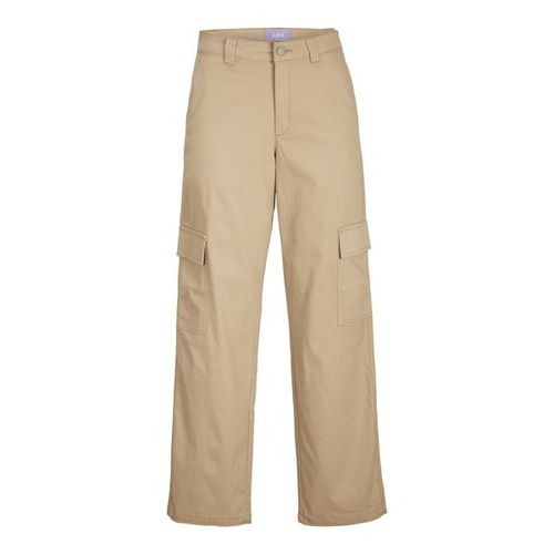 Pantaloni 12236946 KENDAL-CORNSTALK - Jjxx - Modalova