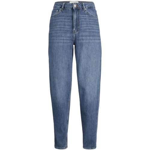 Jeans 12217335 LISBON-DARK - Jjxx - Modalova