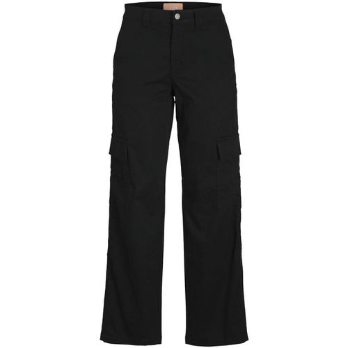 Pantaloni 12236946 KENDAL-BLACK - Jjxx - Modalova