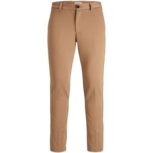 Pantaloni 12173623 MARCO JJPHIL-OTTER - Jack & jones - Modalova