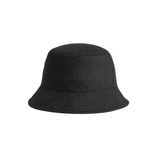 Cappelli Calvin Klein Jeans bucket - Calvin Klein Jeans - Modalova