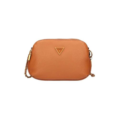 Borsa a tracolla Guess Donna - Guess - Modalova