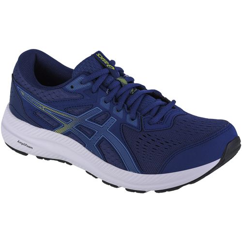 Scarpe Asics Gel-Contend 8 - Asics - Modalova