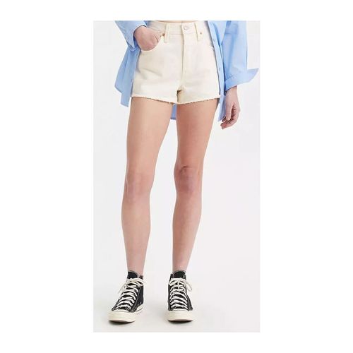 Shorts 56327 0340 - 501 SHORTS-CLEAN FINISH - Levis - Modalova