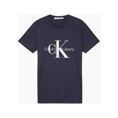 T-shirt Ck Jeans - Ck Jeans - Modalova