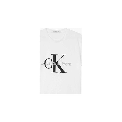 T-shirt Ck Jeans - Ck Jeans - Modalova