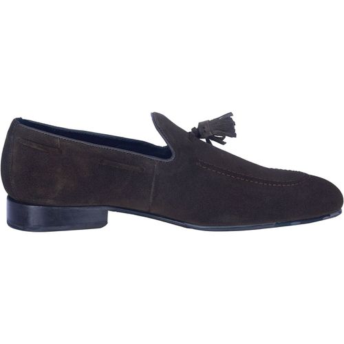 Scarpe Gordon & Bros Ciabatte - Gordon & Bros - Modalova