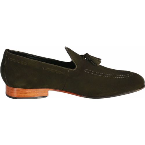 Scarpe Gordon & Bros Ciabatte - Gordon & Bros - Modalova