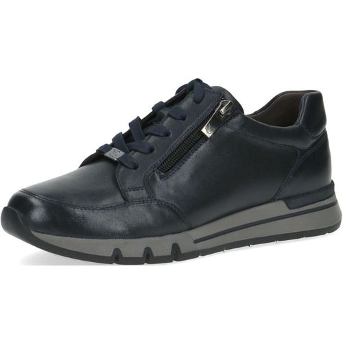 Sneakers basse Caprice Sneakers - Caprice - Modalova