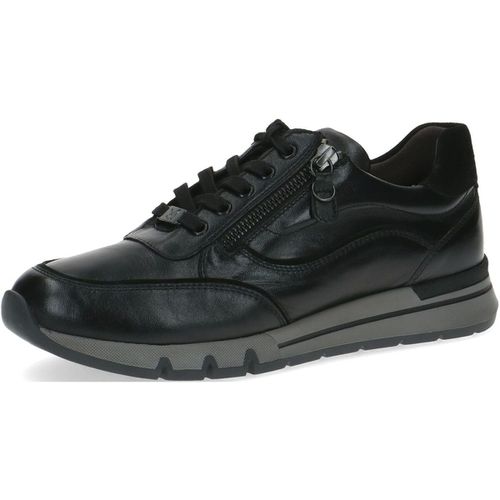 Sneakers basse Caprice Sneakers - Caprice - Modalova