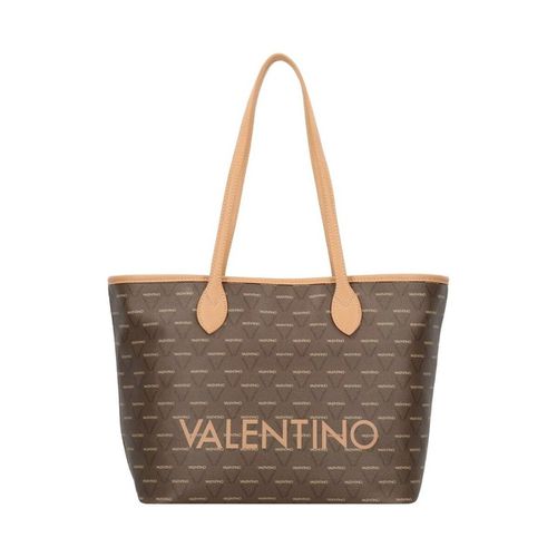 Borsette VBS3KG01R E76 - Valentino Handbags - Modalova