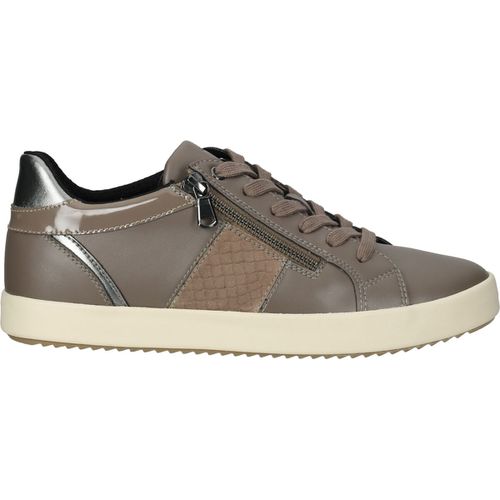 Sneakers basse Geox Sneakers - Geox - Modalova