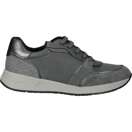 Sneakers basse Geox Sneakers - Geox - Modalova