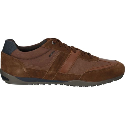 Sneakers Geox Sneakers - Geox - Modalova