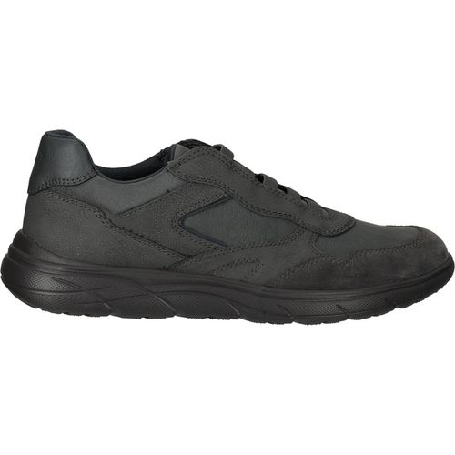 Sneakers Geox Sneakers - Geox - Modalova