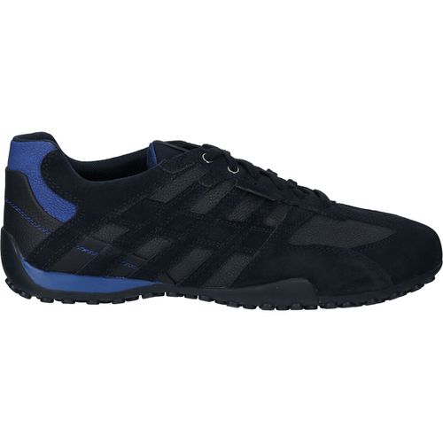 Sneakers Geox Sneakers - Geox - Modalova