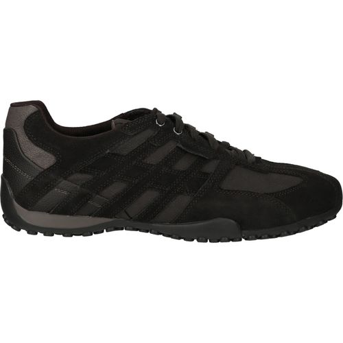 Sneakers Geox Sneakers - Geox - Modalova