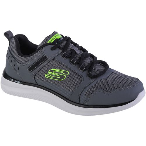 Sneakers Skechers Track-Knockhill - Skechers - Modalova