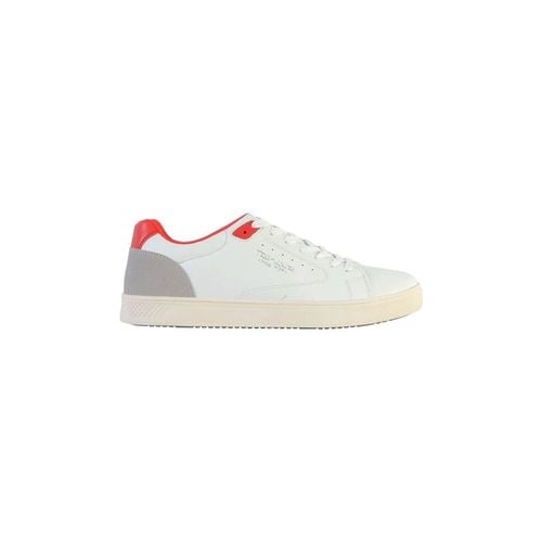 Sneakers Teddy Smith 71642 - Teddy Smith - Modalova