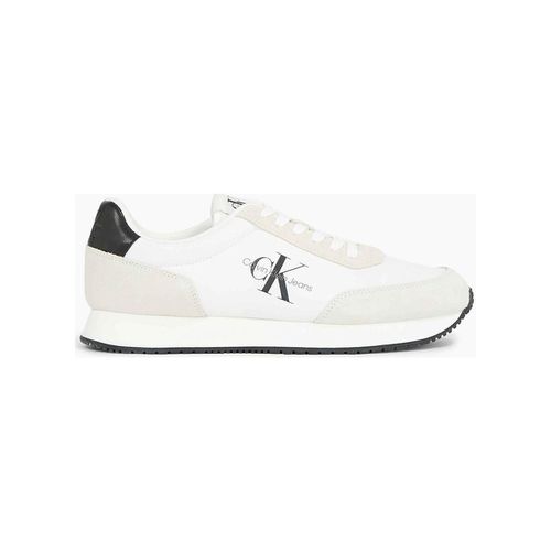 Sneakers Ck Jeans - Ck Jeans - Modalova