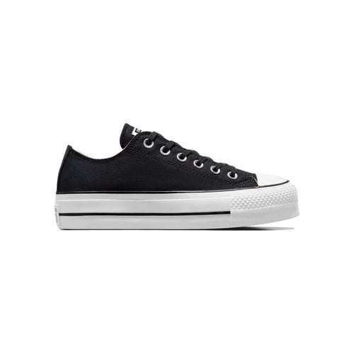 Sneakers Chuck Taylor All Star Lift Ox 560250C - Converse - Modalova