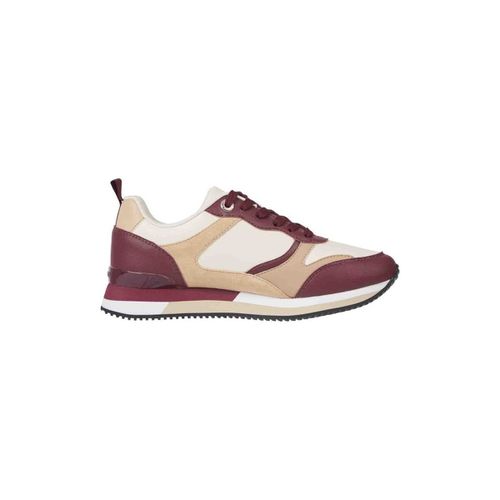 Sneakers basse FW0FW06746 VLP - Tommy hilfiger - Modalova