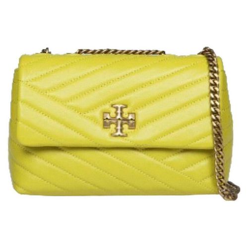 Borsa a tracolla SKU_246144_1360756 - Tory Burch - Modalova