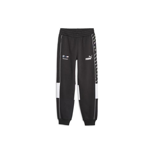 Pantaloni Sportivi Puma - Puma - Modalova