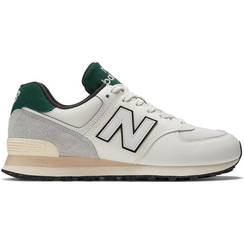 Sneakers New Balance U574 - New balance - Modalova