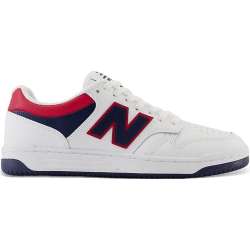 Sneakers basse New Balance BB480 - New balance - Modalova