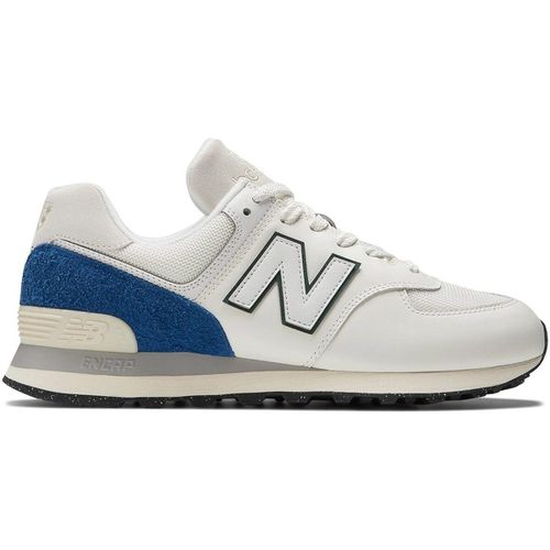 Sneakers New Balance U574 - New balance - Modalova