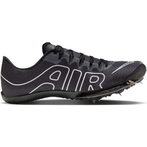 Scarpe AIR ZOOM MAXFLY MORE UPTEMPO - Nike - Modalova