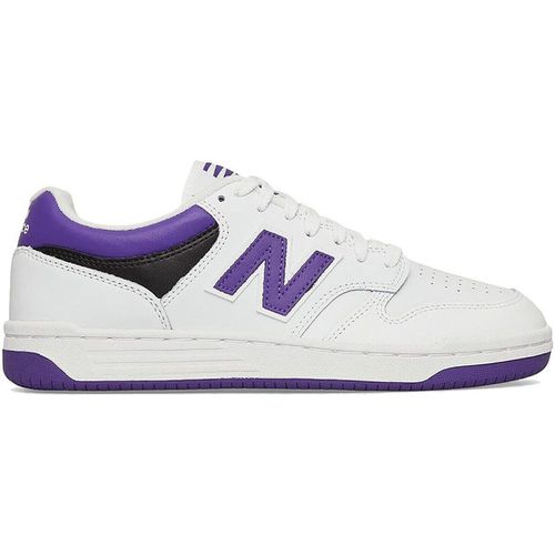 Sneakers basse New Balance BB480 - New balance - Modalova