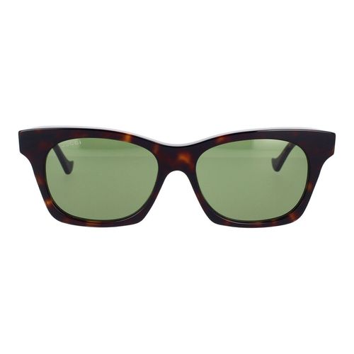 Occhiali da sole Occhiali da Sole GG1299S 002 - Gucci - Modalova