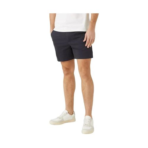 Pantaloni corti Premium Skipper - Maine - Modalova