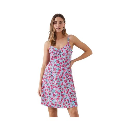 Vestiti Dorothy Perkins DP2132 - Dorothy Perkins - Modalova