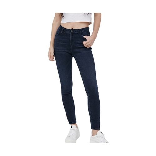 Jeans skynny Noisy May 27019267 - Noisy May - Modalova